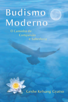 Budismo_Moderno.pdf
